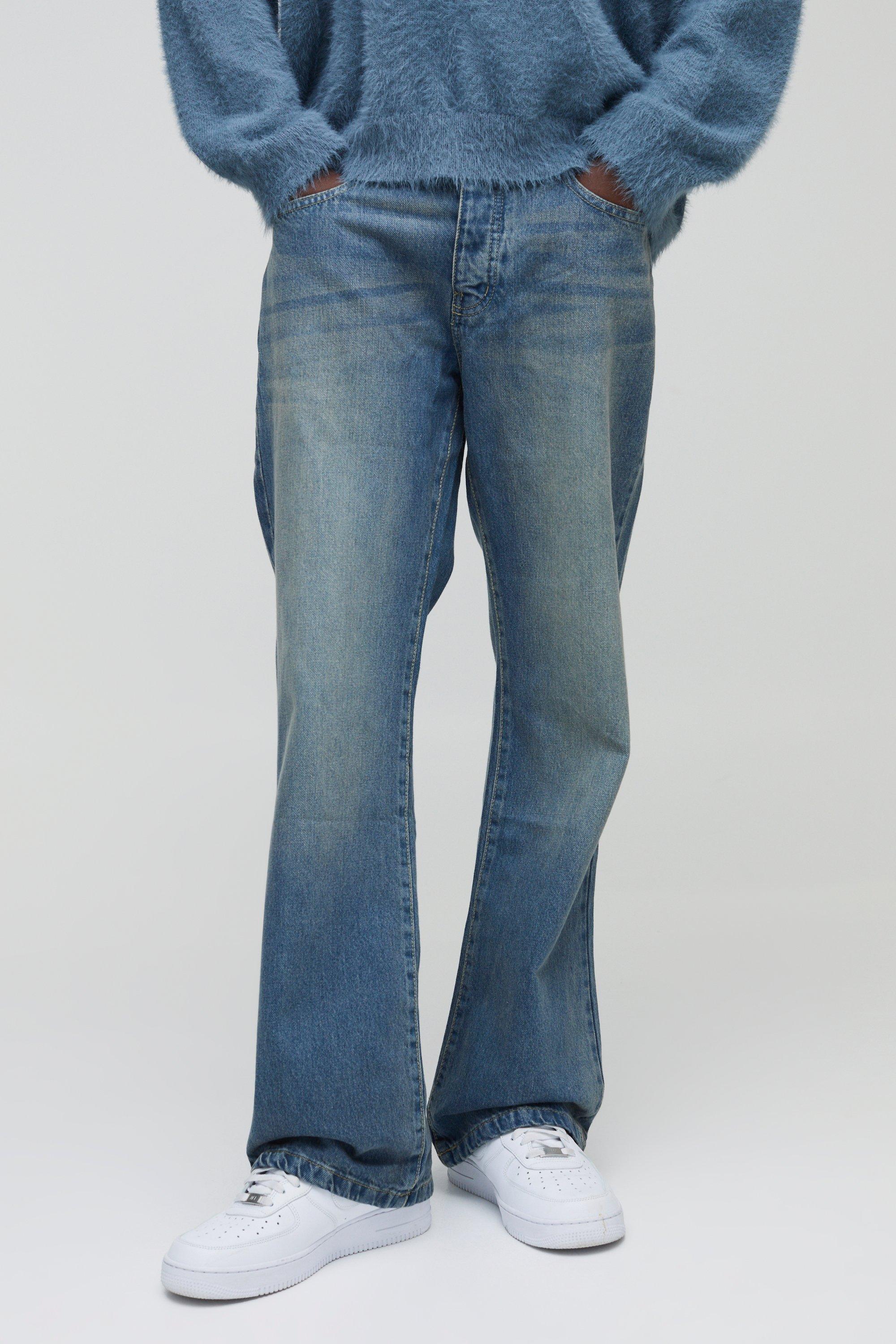 Boohooman jeans review best sale